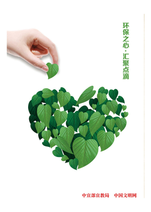 關(guān)于我們